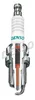 Denso Zündkerzen Zündanlage Sk20R11 Produktbild-Vorschau 4