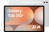 Samsung Galaxy Tab S Galaxy Tab S10+ Wi-Fi, 31,5 cm Produktbild-Vorschau 4