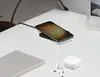 Belkin BOOST Charge Pro kabellos Univ.Easy Align Produktbild-Vorschau 21