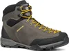 Scarpa MOJITO HIKE GTX, Titan, 495 g Produktbild-Vorschau 1