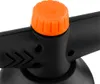 NEO TOOLS Gas-Lötlampe 1,7 kW – Piezo-Zündung, 360° Produktbild-Vorschau 6