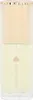Estee Lauder White Linen Edp Spray 60ml Produktbild-Vorschau 20