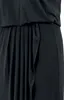 Urban Classics Ladies - Robe d'été bandeau en viscose - S Voir les images du produit 14