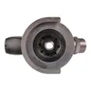 Micro Matic - KEG Zapfkopf Kelleranstich oben - Typ M Produktbild-Vorschau 2