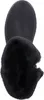 Demi-bottes pour femmes Rieker Y0090-00 schwarz 39 Voir les images du produit 27