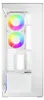 Arctic ACPCC00017A ARCTIC Geh Xtender White with GPU Anteprima dell’immagine prodotto 22