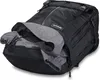 DAKINE Freizeitrucksack Rucksack mit Laptopfach Verge Produktbild-Vorschau 6