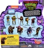 Teenage Mutant Ninja Turtles: Mutant Mayhem Akčná figúrka Náhľad obrázku produktu 3