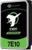 Seagate Exos 7E10 4 TB, Festplatte, (SATA 6 Gb/s, 3,5") Produktbild-Vorschau 6