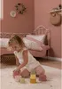 Little Dutch Becherstapeln rosa, 1 Jahr(e), Kunststoff, Produktbild-Vorschau 11