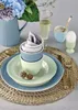 Greengate Tasse mit Henkel Alice Pale Green Produktbild-Vorschau 4