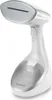 Tefal DT 9130 Access Steam Care Dampfbürste Produktbild-Vorschau 3