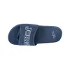 Joma S.Land Men 2403 SLANDS2403, Badelatschen, Herren, Produktbild-Vorschau 3
