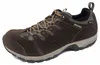 Scarpone da trekking Meindl Rapide GTX marrone Anteprima dell’immagine prodotto 1