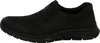 Rieker Herren Slipper Halbschuhe Sneaker B4878-00, Größe:43 Produktbild-Vorschau 17