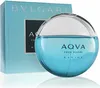 Bvlgari Aqva Pour Homme Marine toaletní voda pro muže 100 Náhled obrázku produktu 1