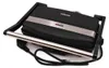 Tristar GR-2856 Elektrogrill mit de Kochfläche de 28 x 19 Produktbild-Vorschau 31