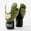Everlast Prospect 2 Boxing Glove, Green/white 8 oz Produktbild-Vorschau 1