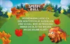 Piatnik - Speedy Roll dětská hra společenská hra salonní Náhled obrázku produktu 11