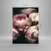 Bilder auf glas - Einteilig - Pfingstrose Blume - 50x70cm - Produktbild-Vorschau 3