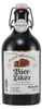 Birkenhof Bier-Likör im Tonkrug Produktbild-Vorschau 1