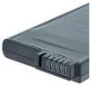 vhbw Akku kompatibel mit Notebook Co. 6400AT Notebook (6600 Produktbild-Vorschau 6