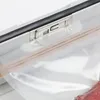 Odkurzacz komorowy CASO VacuChef 40 220-240V Podgląd zdjęcia produktu 8