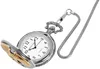 Excellanc Uni Armbanduhr  Mineralglas Produktbild-Vorschau 4