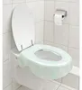 reer 4812, Zelená, 3 kusov, 113 mm, 15 mm, 170 mm Náhľad obrázku produktu 6