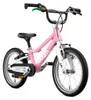 WOOM GO 2 (Gen. H) Kinder Fahrrad 3- 4,5 Jahre 95-110 cm Produktbild-Vorschau 2