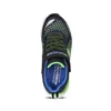 Skechers Ultra Groove Klettschuh Blau Produktbild-Vorschau 12