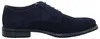bugatti Herren Schnürschuhe, braun(brown (3)), Gr. 42 Produktbild-Vorschau 27