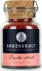 Kitchen Basics Geschenk-Box Produktbild-Vorschau 2