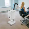 Nano naparovač vlasov, LCD displej, nastaviteľná teplota, Náhľad obrázku produktu 2