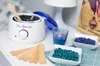 Wax voor ontharing, grote verpakking, 1 kg, geschikt voor Productafbeelding-voorbeeld 4