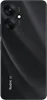 Xiaomi Redmi 13C 5G 128GB 4GB Starry Black - Neu / Produktbild-Vorschau 4