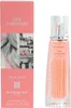 Givenchy Live Irresistible Edp Spray Produktbild-Vorschau 8