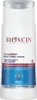 Bioxcin Anti-Schuppen Thermal Shampoo Forte - Intensive Produktbild-Vorschau 1