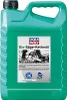 LIQUI MOLY  Sägekettenöl KWF 5 l Kanister Produktbild-Vorschau 4