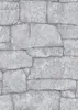 Strukturtapete 10297-31 Vliestapete Stein Beton 0.53 x Produktbild-Vorschau 10