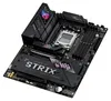 ASUS ROG STRIX B850-E GAMING WIFI AMD B850 Sockel AM5 ATX Produktbild-Vorschau 7