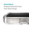 Speck Presidio Perfect Clear, Cover, Apple, iPhone 14 Plus, Produktbild-Vorschau 19