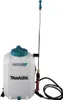 Makita DUS158Z Akku-Druckspritze Produktbild-Vorschau 13