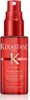 KERASTASE Soleil Huile Sirène 150ML Voir les images du produit 3