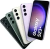 Samsung Galaxy S23+ 256GB grün Produktbild-Vorschau 49