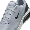 Nike Air Max Bia wolf grey/black-dk smoke grey, Neutral Produktbild-Vorschau 3