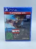 Monster Hunter World PS PS4-Spiel Produktbild-Vorschau 8