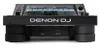 Denon SC6000 Prime Stołowy DJ odtwarzacz Podgląd zdjęcia produktu 7