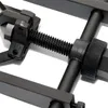Buzzetti Lagerabzieher / Abzieher 3-Arm 13-38mm Produktbild-Vorschau 3
