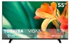 Toshiba 55UV1563DDW 55 Zoll Smart TV VIDAA 4K UHD Fernseher Produktbild-Vorschau 1